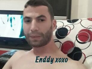 Enddy_xoxo