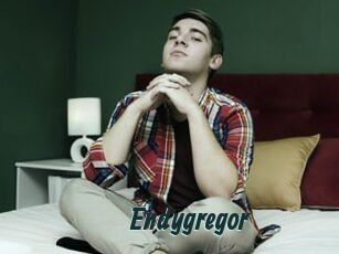 Endygregor