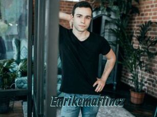 Enrikemartinez