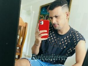 Enriqueferrer