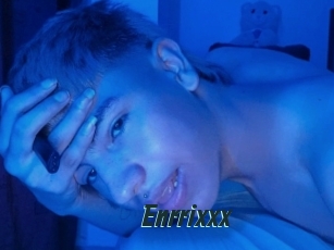 Enrrixxx