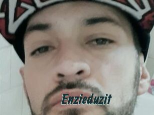 Enzieduzit