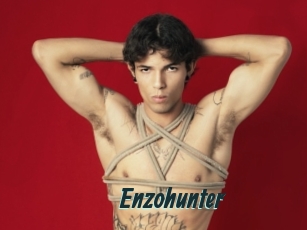 Enzohunter