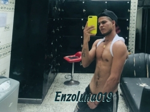 Enzoluna019