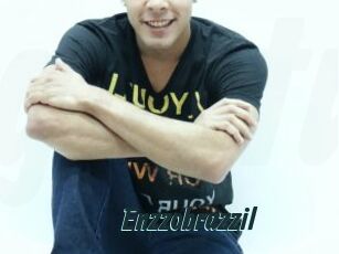 Enzzobrazzil