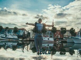 EoLa