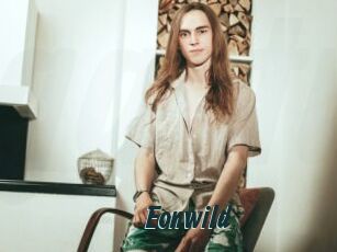 Eonwild