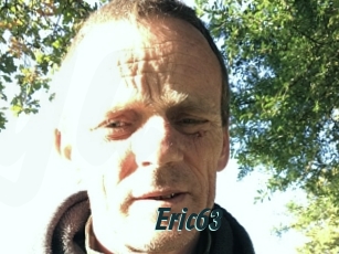 Eric63