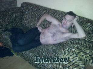 Ericbrabant