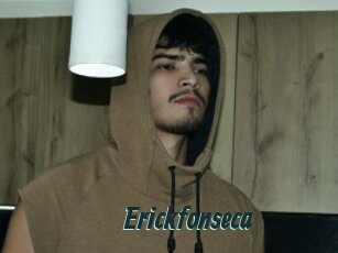 Erickfonseca