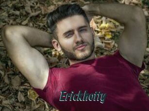 Erickhotty
