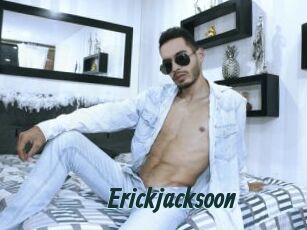 Erickjacksoon
