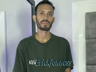 Erickjonness