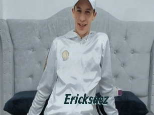Ericksaez