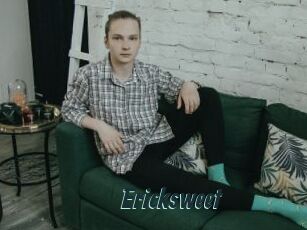 Ericksweet