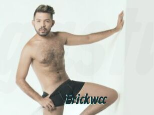 Erickwcc