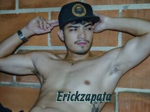 Erickzapata