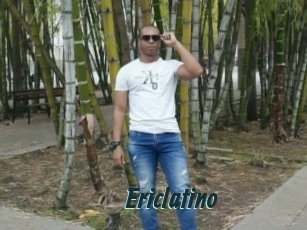 ericlatino Gays Tube