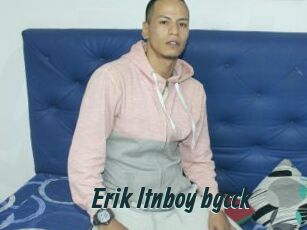 Erik_ltnboy_bgcck
