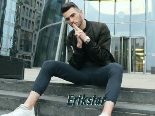 Erikstar