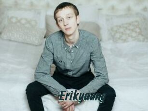 Erikyaung