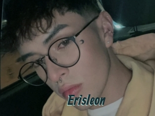 Erisleon