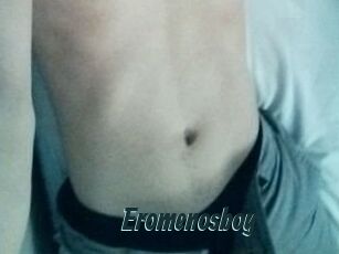 Eromenos_boy