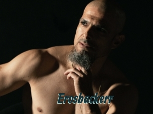 Erosbackerr