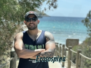Erosospina