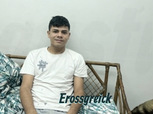 Erossgreick