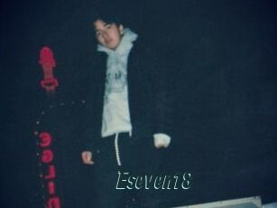 Eseven18