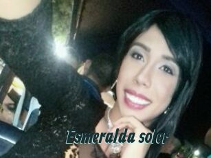 Esmeralda_soler