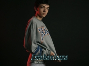 Estabanisaza