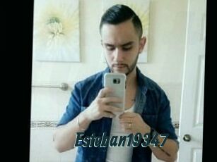 Esteban19347