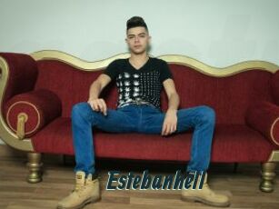 Estebanhell