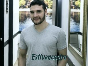 Estivencastro