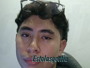 Estolasgoetia