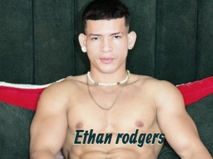 Ethan_rodgers