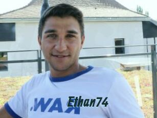 Ethan74