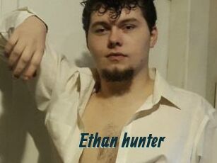 Ethan_hunter