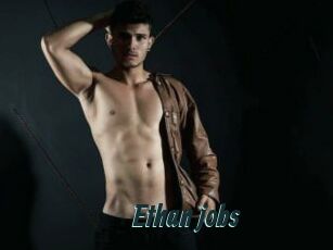 Ethan_jobs
