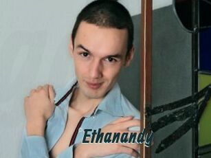 Ethanandy