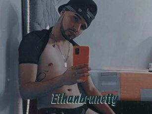 Ethanbrunetty