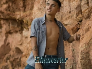 Ethancarter