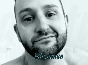 Ethanchan