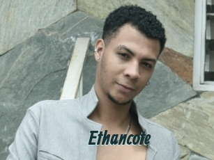 Ethancote