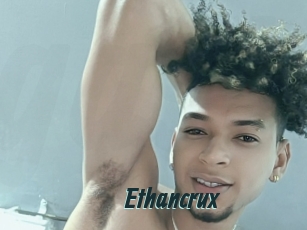 Ethancrux