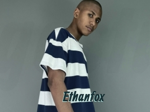 ethanfox Gays Tube