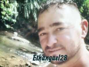 Ethangael28