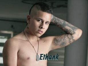 Ethank